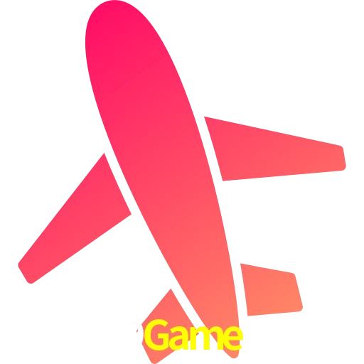 9Game