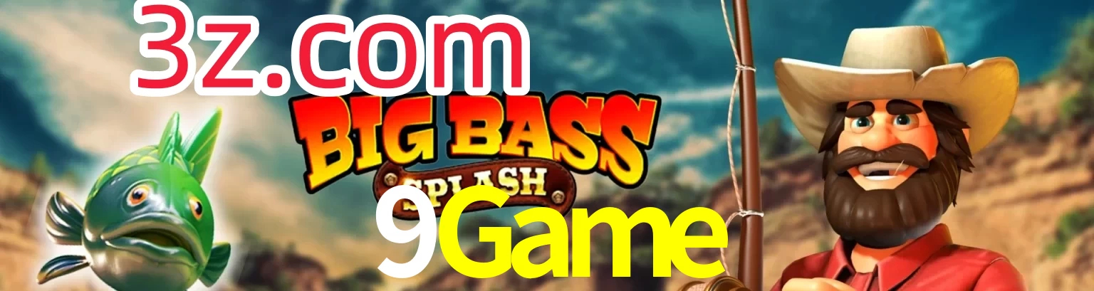 9Game