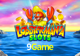 9Game