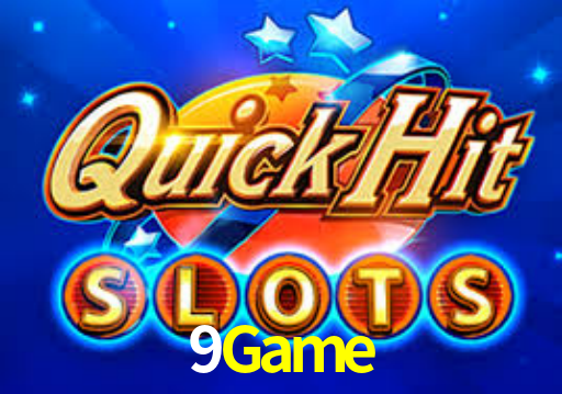 9Game