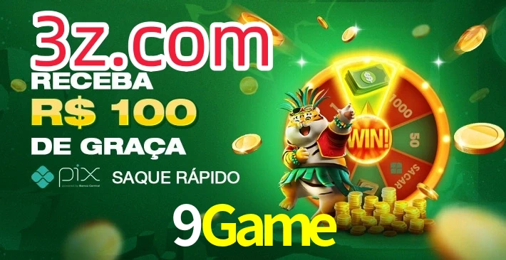 9Game