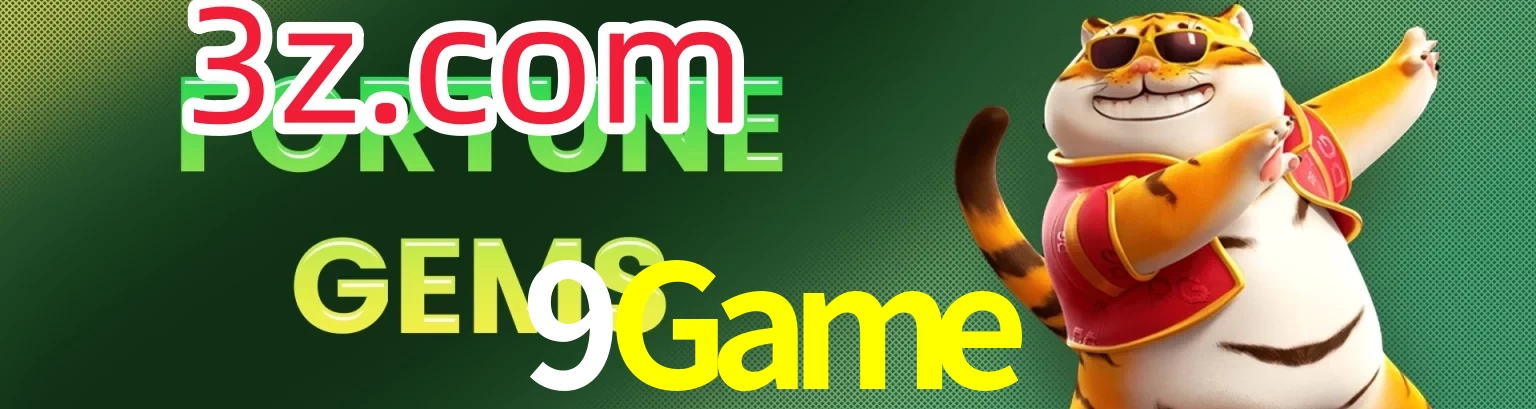 9Game