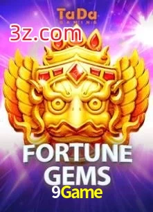 9Game