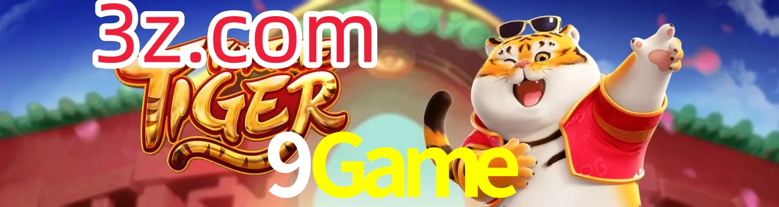 9Game