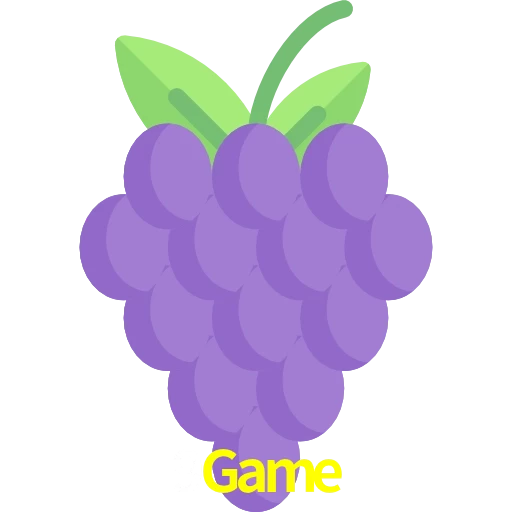 9Game