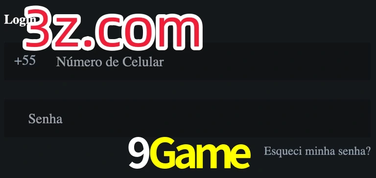9Game