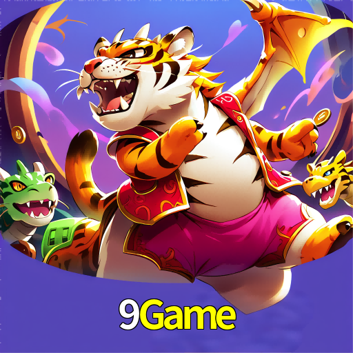 9Game