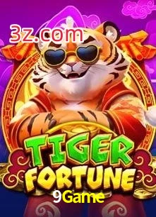 9Game